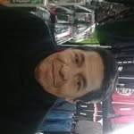 Oscar Eguia Motta - @oscareguiamotta - Instagram