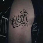 Oscar Eguia Verduzco - @oscareguiaverduzco - Instagram