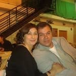 Oscar Eguias - @oscareguias - Instagram