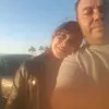 OSCAR EGUIAS - @oscareguias - TikTok