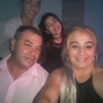 Oscar Eguias - @eguiasoscar - Instagram