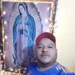 oscar flores eguia - @oscarfloreseguia - Instagram