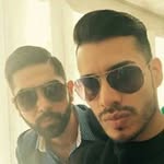 Oscar Ivan Eguiarte - @oscareguiarte - Instagram