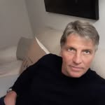 Oscar julio Gutierrez Eguia - @oscarjuliogutierrez - Instagram