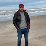 Oscar Minteguia - @oscarminteguia - Instagram