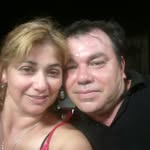 Oscar Orlando Eguias - @eguiasoscarorlando - Instagram