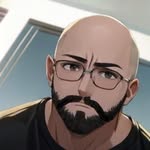 Oscar Orlando Eguias - @oscarorlandoeguias - Instagram
