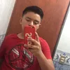 🖤Oscar🖤 - @oscareguia1 - TikTok