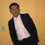 Oscar Rodriguez - @oscar.eguia.37 - Instagram