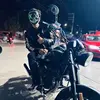 oscareguia2 - @oscareguia2 - TikTok