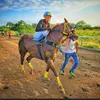 oscareguia718 - @oscareguia718 - TikTok