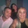 oscareguias3 - @oscareguias3 - TikTok