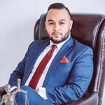 Abogado Oscar Escoto - @elabogadodeinmigracion - Instagram
