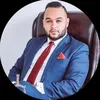 Abogado Oscar Escoto - @elabogadodeinmigracion7 - TikTok