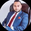 Abogado Oscar escoto - @elabogadodeinmigracion01 - TikTok