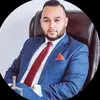 Abogado Oscar Escoto - @elabogadodeiinmigracion - TikTok