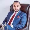 Abogado Oscar Escoto - @elabogadodeinmigracion - TikTok