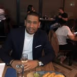 oscar  escoto - @enrique_escotto - Instagram