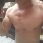 Oscar Aguilar Escoto - @oscaraguilarescot - Instagram