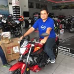 Oscar Alejandro Soto Escoto - @oscarescotosoto - Instagram