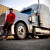 Oscar Escoto25 - @1028elmorenito - TikTok