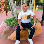 Oscar Escoto - @oscar.escoto.7165 - Instagram