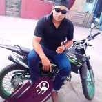 Oscar Escoto - Facebook
