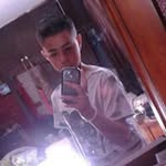 Oscar Escoto - @escotooscar - Instagram