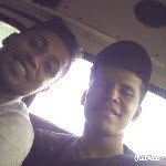 oscar escoto - @oscarvalladarea771 - Instagram
