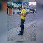 oscar escoto - @oscarvalladares271 - Instagram