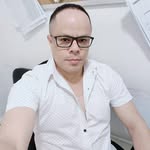 Oscar Escoto - @ocaszelly - Instagram