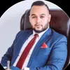 Oscar Escoto - @elabogadodeinmigracion0 - TikTok
