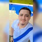 Oscar Escoto - @esco.to2597 - Instagram