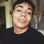 Oscar Escoto - Facebook