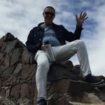 Oscar Escoto - @oscar.escoto.16 - Instagram