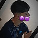 Oscar Escoto - Facebook