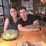 Oscar Escoto - @oscar.escoto.98871 - Instagram