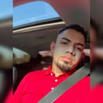 Oscar Escoto - @escoto_oscar_ - Instagram
