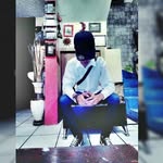 Oscar Escoto - @bates_irreverete - Instagram