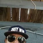 Oscar Escoto - @oscar.escoto.3152 - Instagram