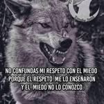 Oscar Escoto - @oscar_y_ashley - Instagram