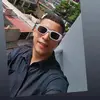 Oscar Escoto - @oscarchamagua - TikTok