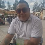 Oscar Escoto - @oscarescoto_master - Instagram