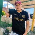 Oscar Escoto - @oscarescoto - Instagram
