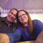 Oscar Escoto - @oscarescoto1123 - Instagram