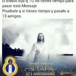 Oscar Escoto - @oscar.escoto.3158 - Instagram