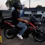 Oscar Escoto - @escoto6718 - Instagram