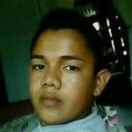 Oscar Escoto - @oscar.escoto.35 - Instagram