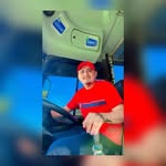 Oscar Escoto - @koka_9725 - Instagram