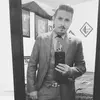 Oscar Escoto - @oscarepalomo - TikTok